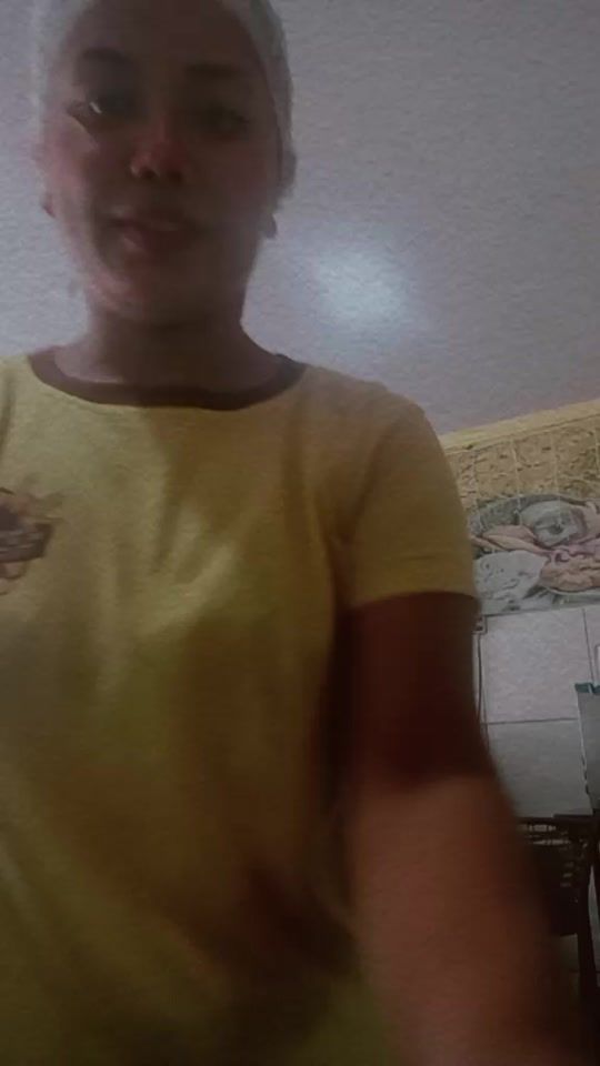 TikTok video thumbnail by renata29146