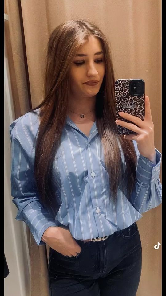 TikTok video thumbnail by angeiina2