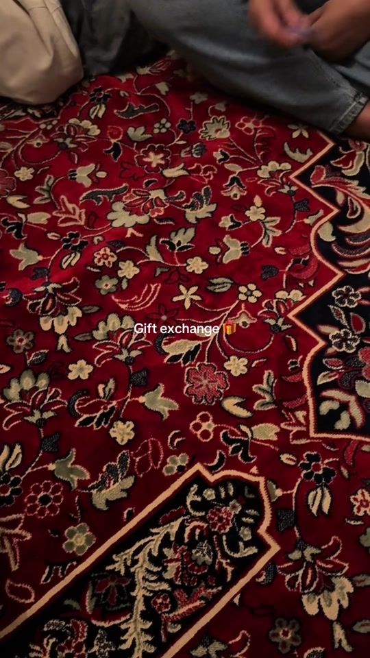 TikTok video thumbnail by eashaahmedd