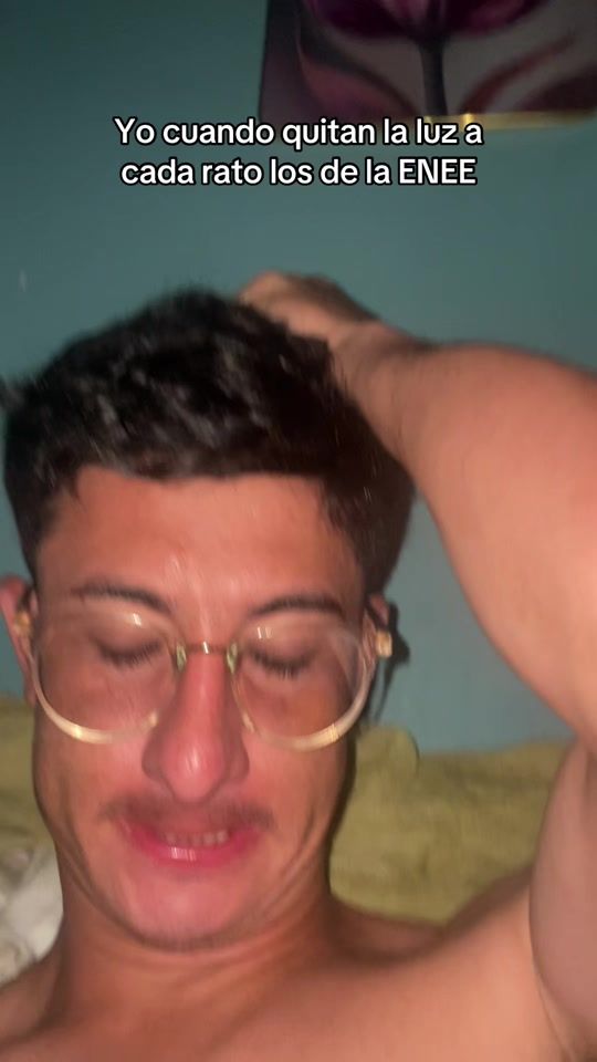 TikTok video thumbnail by culichaoficial