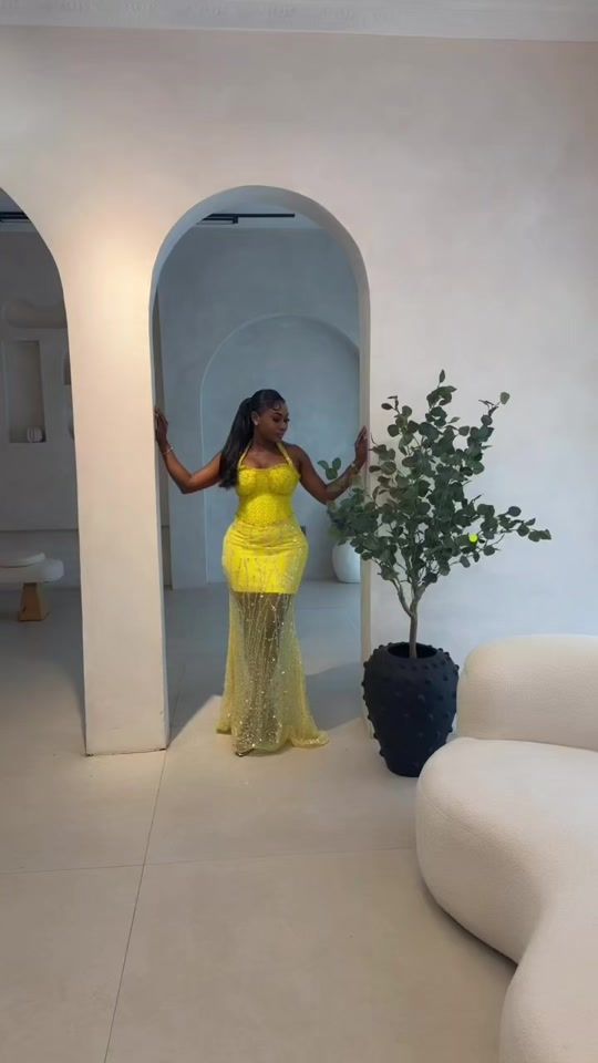 TikTok video thumbnail by _ekuaaaaa