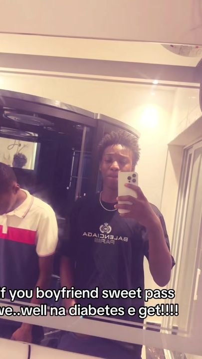 TikTok video thumbnail by j_t_k6