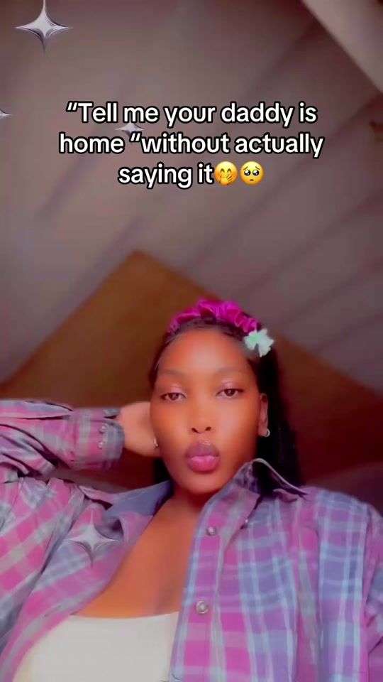 TikTok video thumbnail by treynash5