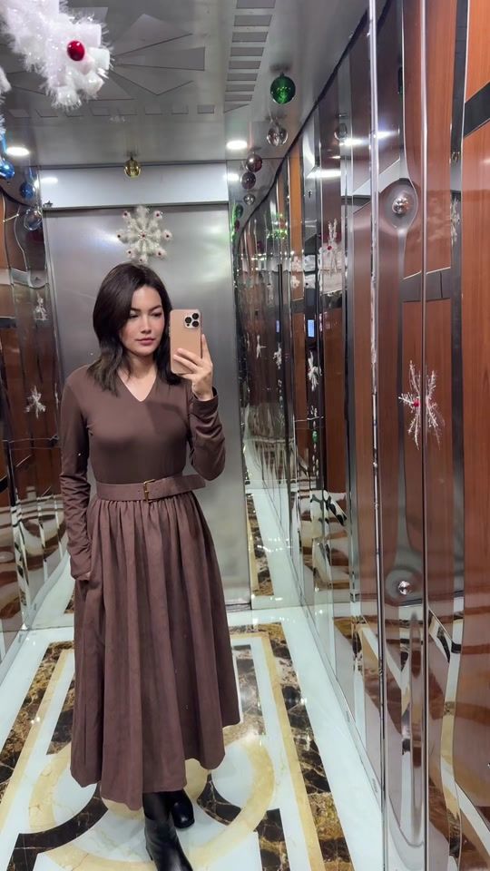 TikTok video thumbnail by masham_online_shop