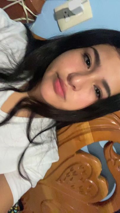TikTok video thumbnail by paulettexdiaz