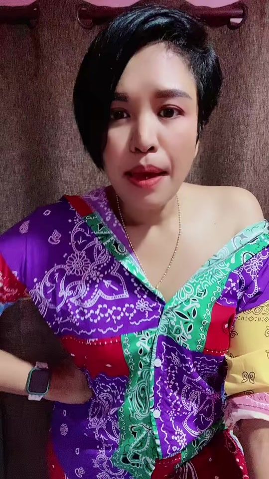 TikTok video thumbnail by sarattanamas