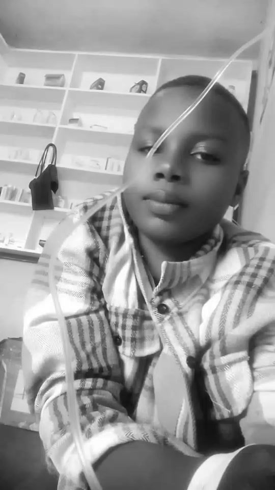 TikTok video thumbnail by skymalaika9