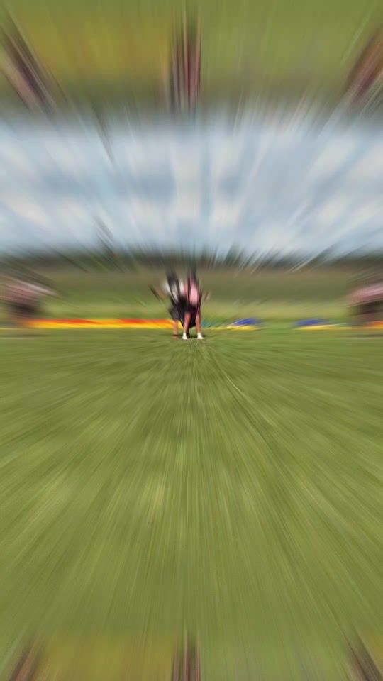 TikTok video thumbnail by virginiacamacho83
