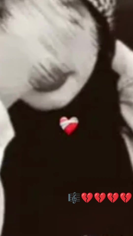 TikTok video thumbnail by mal.___.ika