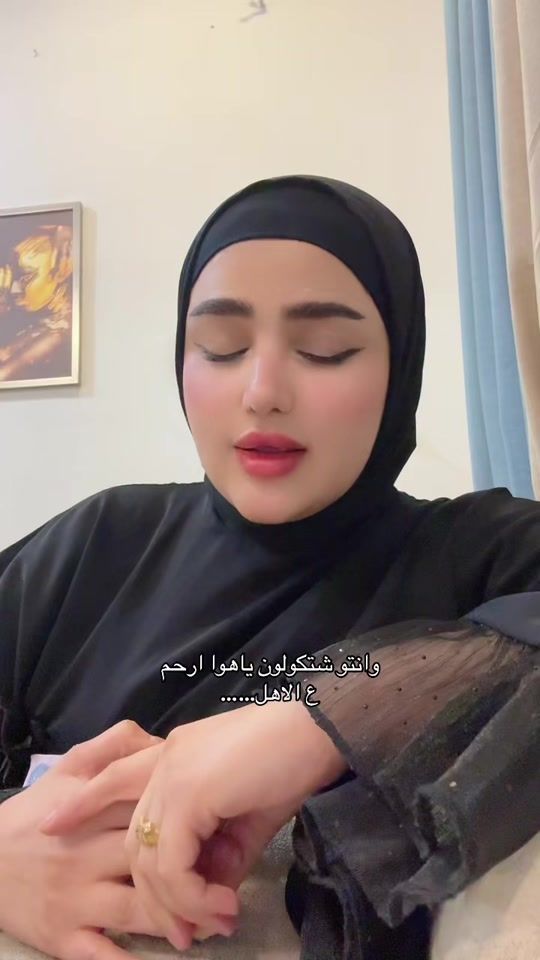 TikTok video thumbnail by ayoou.99
