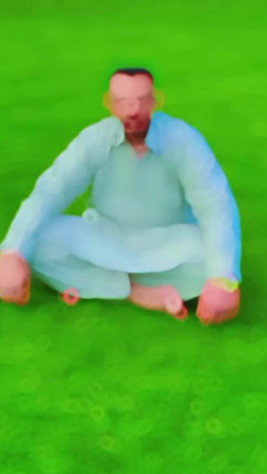 TikTok video thumbnail by malikazizar