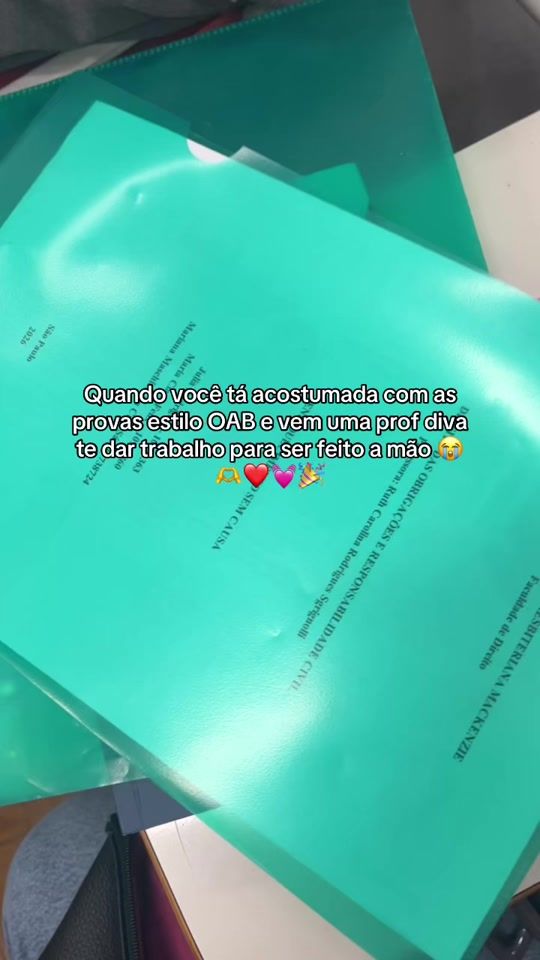 TikTok video thumbnail by mari.maschion.sa