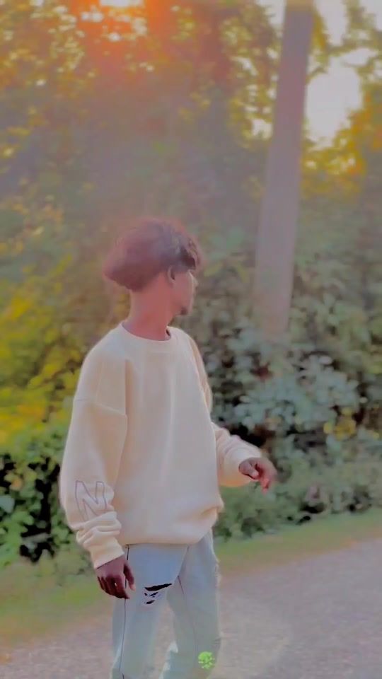 TikTok video thumbnail by call_me_bijay8
