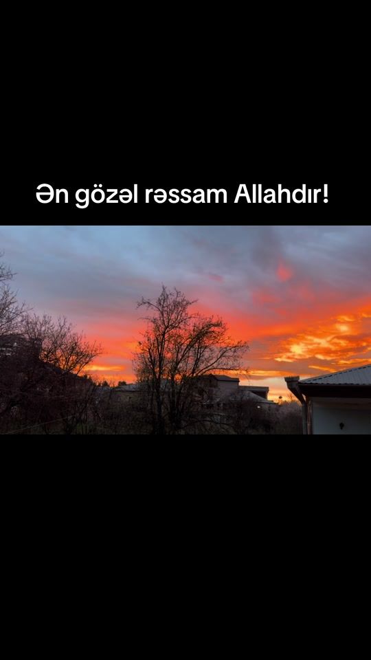 TikTok video thumbnail by nargiz.aliyeva555