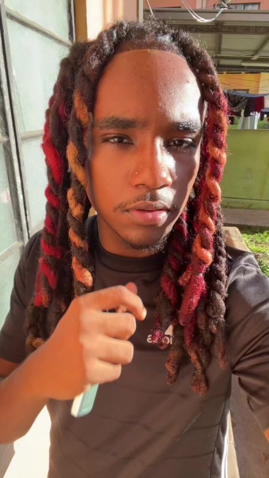 TikTok video thumbnail by j4ncr0