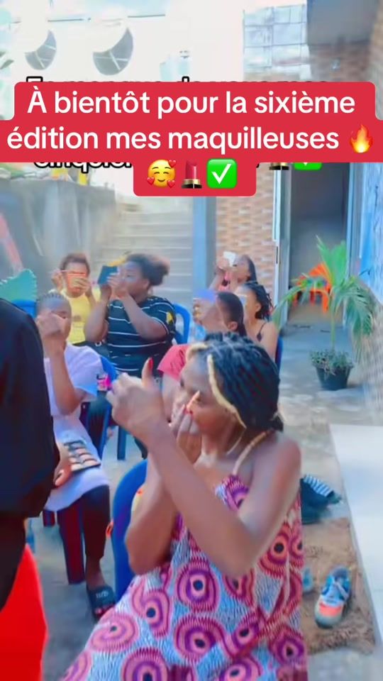 TikTok video thumbnail by sylva_beauty