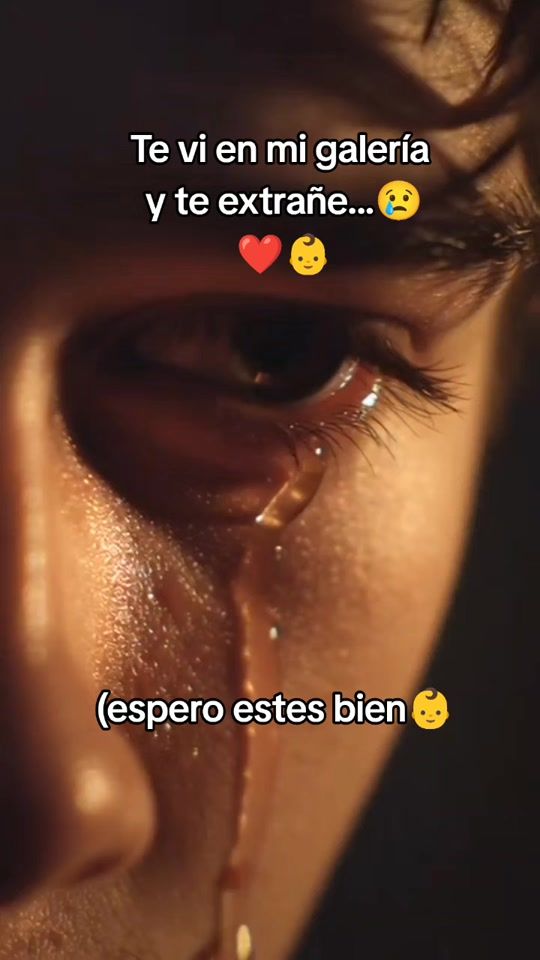 TikTok video thumbnail by patochili303