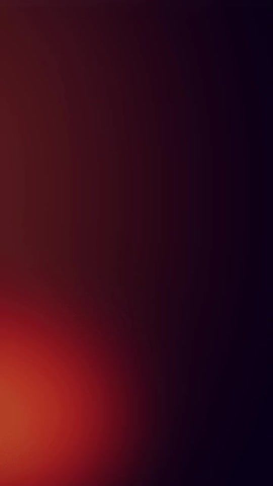 TikTok video thumbnail by thi.ha.6374