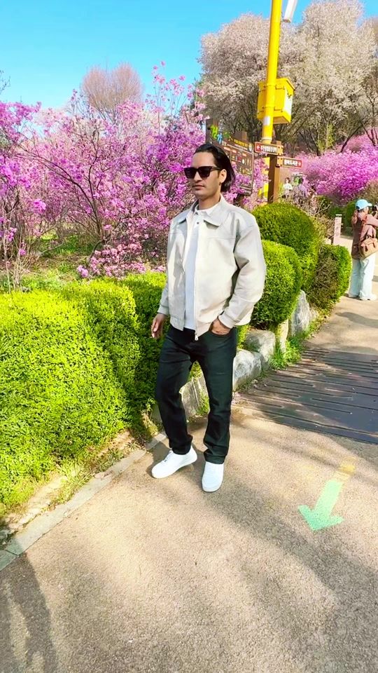 TikTok video thumbnail by shaan_karki