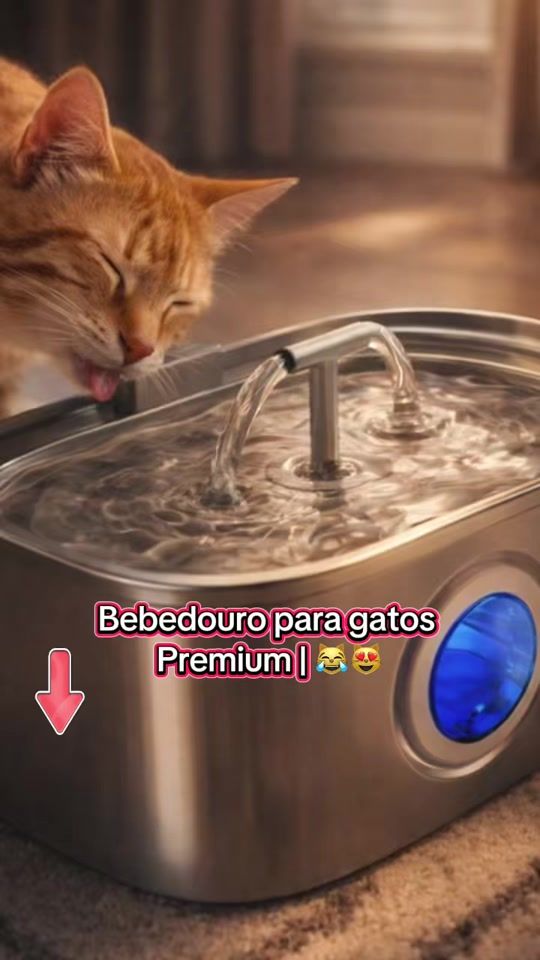 TikTok video thumbnail by vitrineemdia