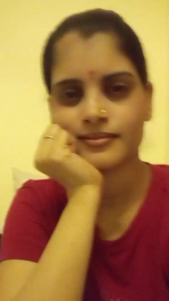 TikTok video thumbnail by man.jula7