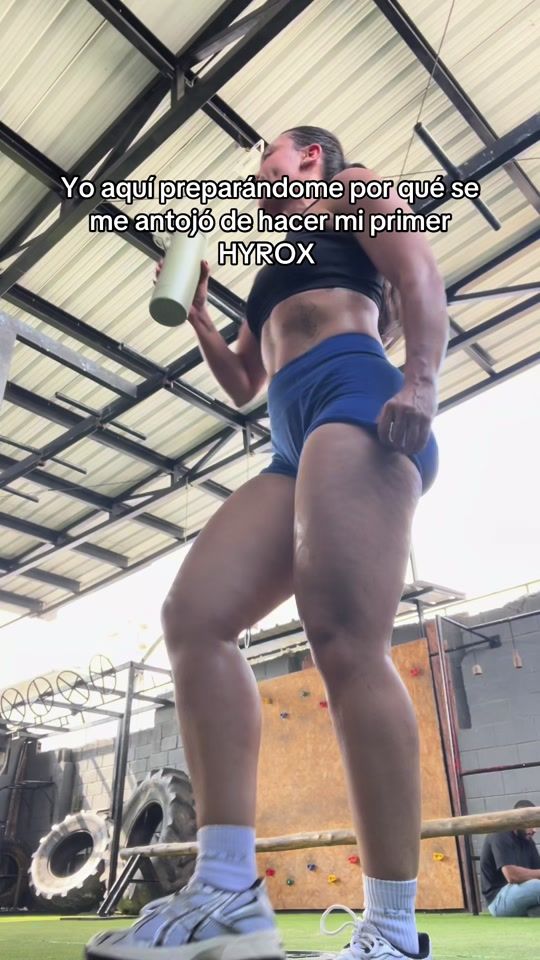 TikTok video thumbnail by francysuarez23