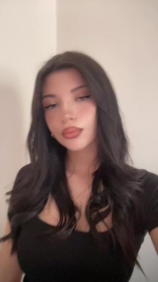 TikTok video thumbnail by kam1la_099