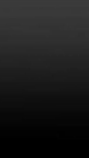 TikTok video thumbnail by erikoeijil