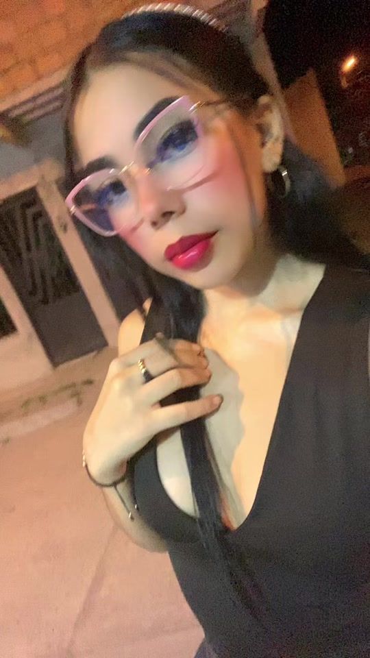 TikTok video thumbnail by juana241205