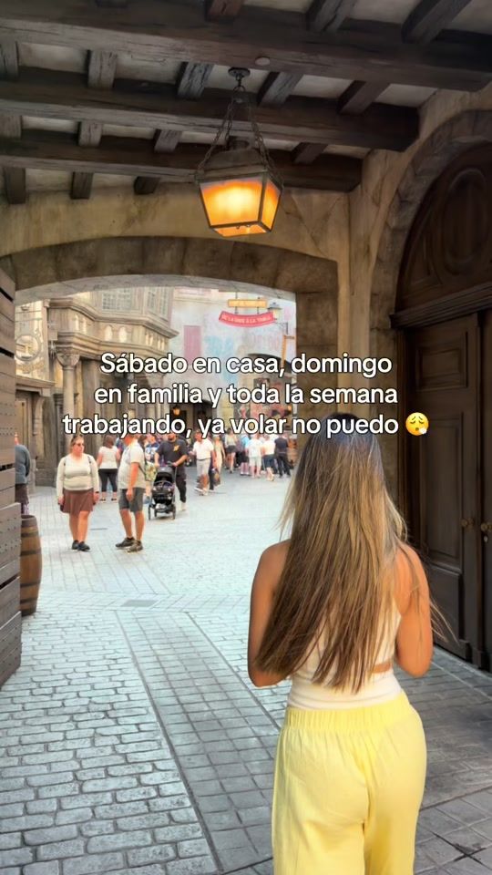 TikTok video thumbnail by valenhurtttt
