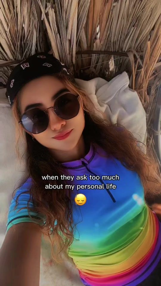 TikTok video thumbnail by fathunschafeeq