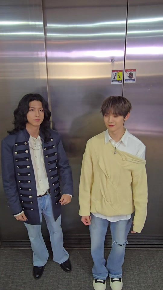 TikTok video thumbnail by xheroes_official