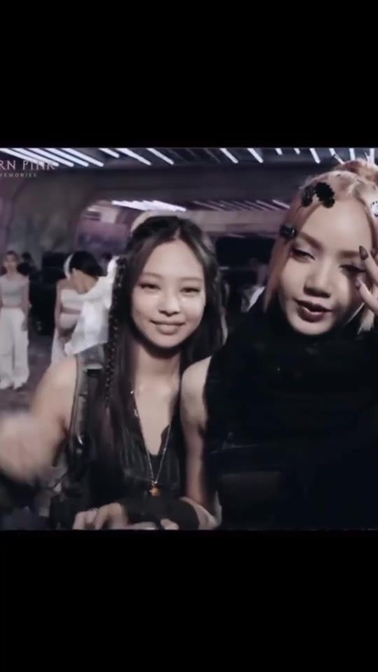 TikTok video thumbnail by jl_shipper4
