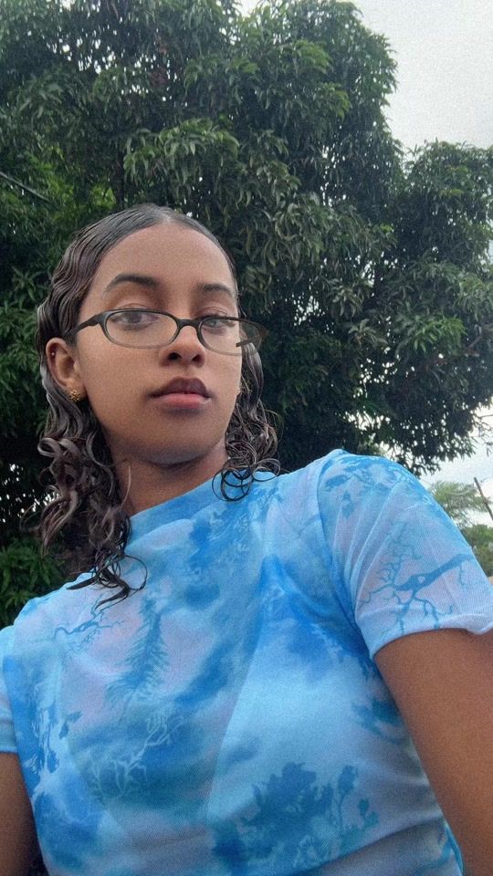 TikTok video thumbnail by geelina1