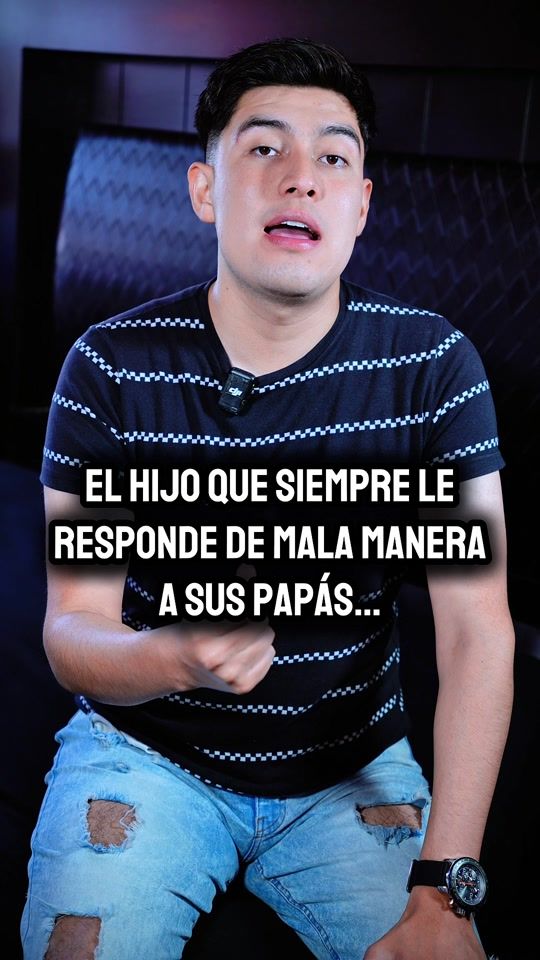 TikTok video thumbnail by joelalonsoo