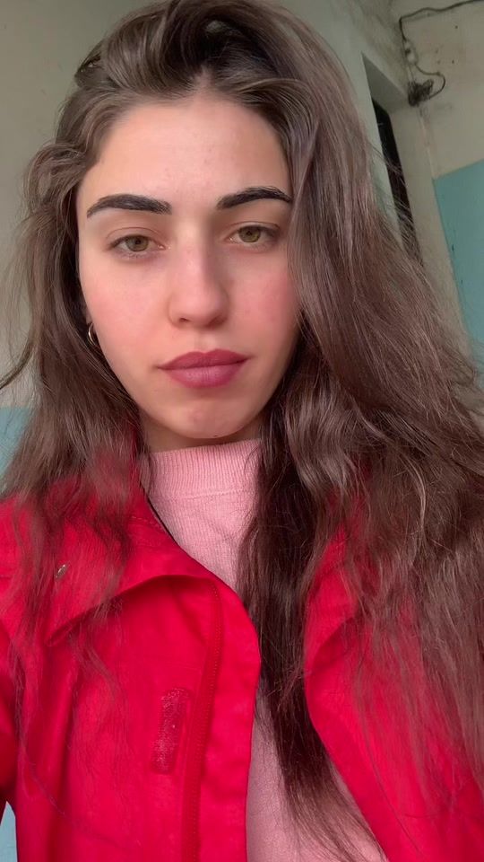 TikTok video thumbnail by mariamimariami880