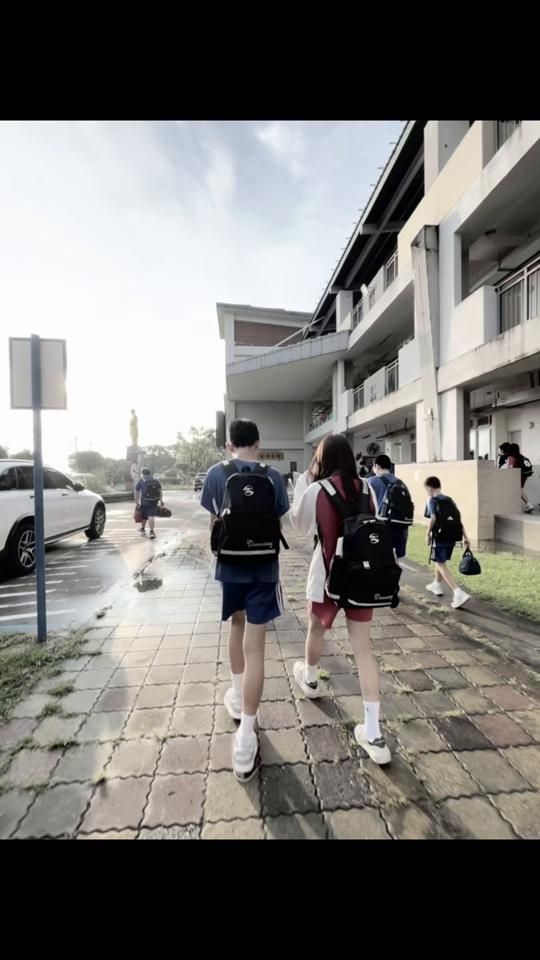 TikTok video thumbnail by 7zncry