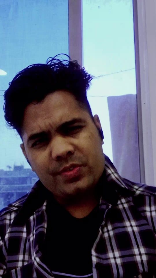 TikTok video thumbnail by patel_____g4