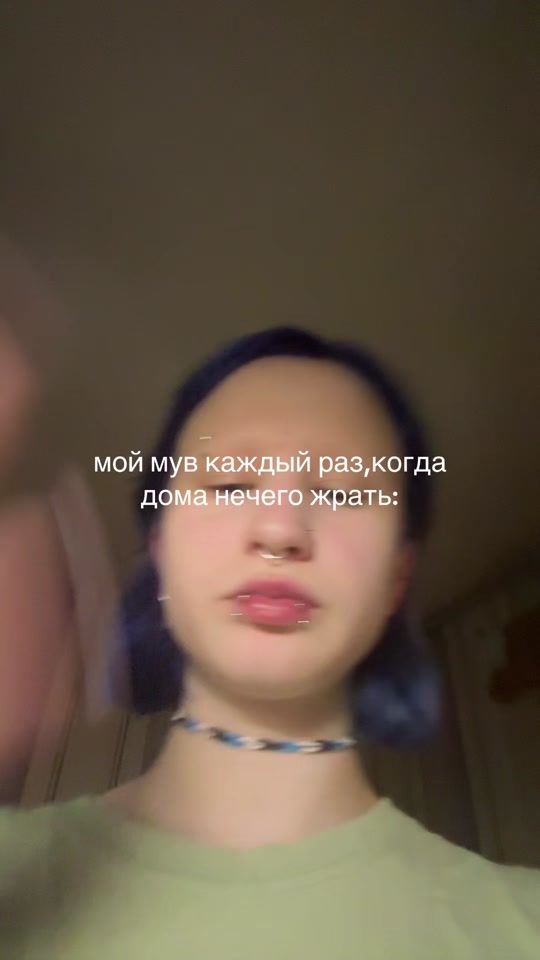 TikTok video thumbnail by quq0vy