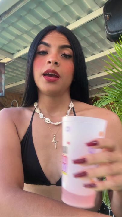 TikTok video thumbnail by fabianacolmenarez4