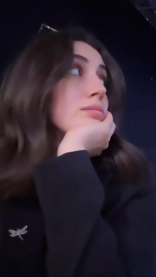 TikTok video thumbnail by medkurd.21