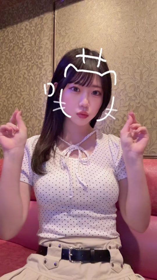 TikTok video thumbnail by ami_06077