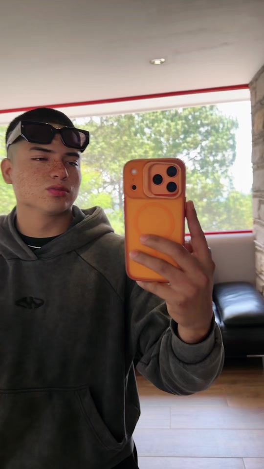 TikTok video thumbnail by soy_davicito