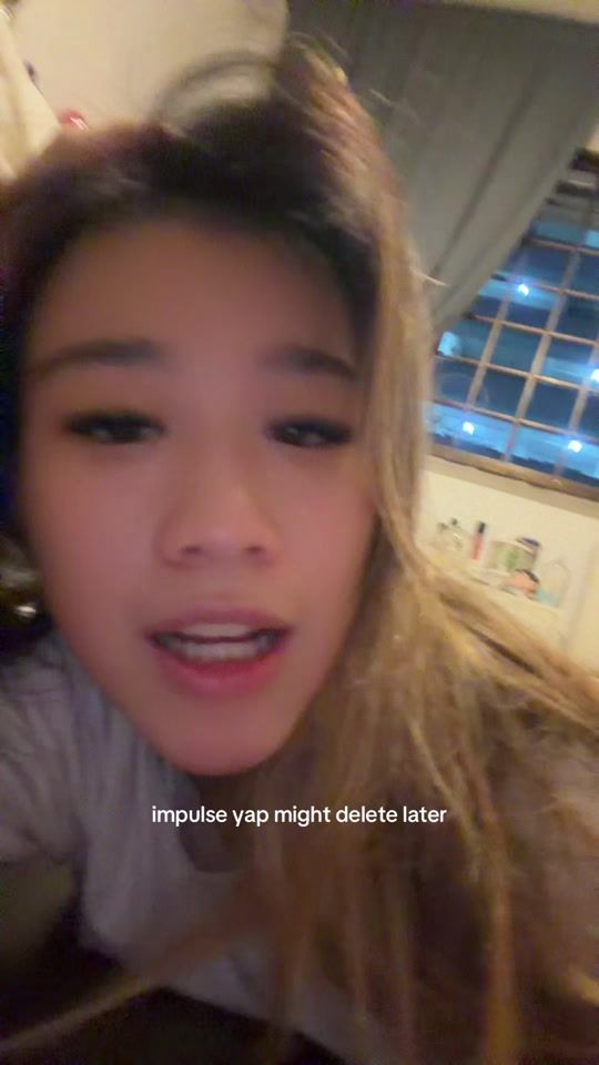 TikTok video thumbnail by mannjesty