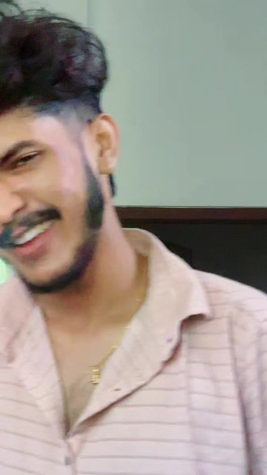 TikTok video thumbnail by cprakash1234