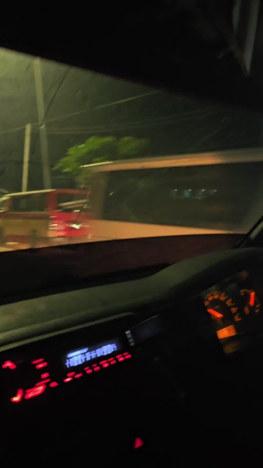TikTok video thumbnail by safrazrahim