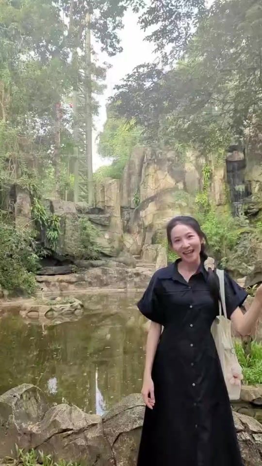 TikTok video thumbnail by meimei_27072002