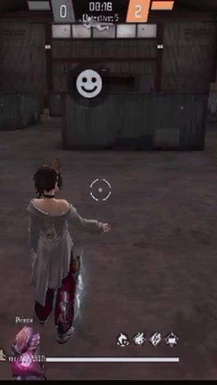 TikTok video thumbnail by sanibay4