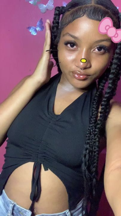 TikTok video thumbnail by chineyy__