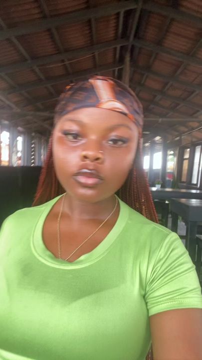 TikTok video thumbnail by teelynn.railey5